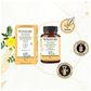 Minature Gokshura Tablets | Swadesiicart