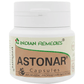 Indian Remedies Astonar Capsules | Swadesiicart