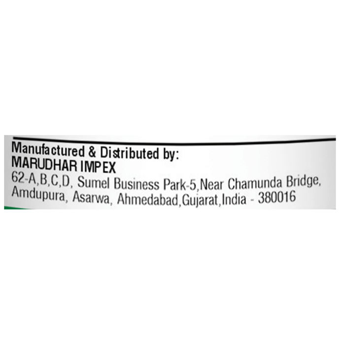 Minature Kalmegh Capsules | Swadesiicart