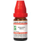 Dr. Willmar Schwabe India Ipecacuanha Dilution - Swadesiicart