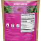 Ayura Origins Nature's Liver Fix Powder - Swadesiicart