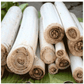 Minature Banana Stem Powder | Swadesiicart
