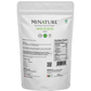 Minature Wheat Grass Organic Powder | Swadesiicart
