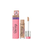Benefit Cosmetics Boi-Ing High Coverage Cakeless Concealer - Shade 6.5 - Medium Neutral