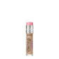 Benefit Cosmetics Boi-Ing High Coverage Cakeless Concealer - Shade 6.5 - Medium Neutral
