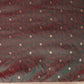 Anouk Floral Zari Banarasi Saree | Swadesiicart