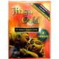 Reeha Herbals Jinga Gold Capsules | Swadesiicart