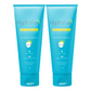 Hydrasun Moisturising Sunscreen Cream - Swadesiicart