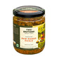 Two Brothers Organic Farms Raw Mango Pickle - Swadesiicart