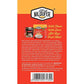 Cafe Niloufer Platinum Tea Powder - Swadesiicart