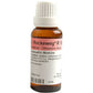 Dr. Reckeweg R10 Drops | Swadesiicart