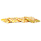 Evergreen Sweets - Badam Chikki | Swadesiicart