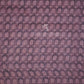 Shades of Light Peach And Onion Colour Shibori Print Semi Chanderi Saree By Gayathri Reddy Designer Studio | Swadesiicart