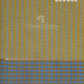 Dual Shades of Yellow Pure Mangalgiri Cotton By Gayathri Reddy Designer Studio | Swadesiicart