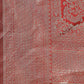 Kalini Ethnic Motifs Woven Design Zari Banarasi Saree | Swadesiicart