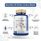 Divya Shree Urtho Vedna Mukti Capsules | Swadesiicart