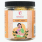 Nuskha Haldi Laddoo (Post-Pregnancy) | Swadesiicart