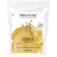 Minature Cissus Powder | Swadesiicart