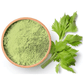 Minature Celery Leaf Powder