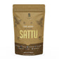 Adya Organics Sattu Powder