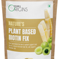 Ayura Origins Nature's Plant Based Biotin Fix Powder - Swadesiicart