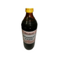 Hamdard Sharbat Kasni | Swadesiicart