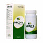 Vital Care Urico -D Capsule 60 Capsules | Swadesiicart