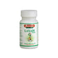 Baidyanath Jhansi Laxadi Guggulu - Swadesiicart