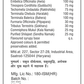 Sagius Livirone DS Syrup | Swadesiicart