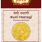 Jaived Ayurveda Rumi Mastagi Mastic Gum | Swadesiicart