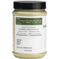 Bixa Botanical Shankhapushpi Powder | Swadesiicart
