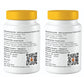 Gunatit Herbal combo of Genswell + Fema Healthcare | Swadesiicart