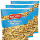 Bikano Cornflakes Mixture