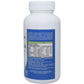 Ved Tattva Spirulina Tablets | Swadesiicart