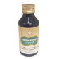 Skm Ayurveda Vadha Kesari Thailam | Swadesiicart