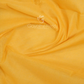 Dual Shades of Yellow Pure Mangalgiri Cotton By Gayathri Reddy Designer Studio | Swadesiicart