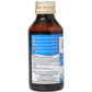 Multani Combo Pack of Kuka Cough Syrup | Swadesiicart