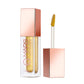 MARS Cosmetics Iceyoureyes Liquid Eyeshadow - Gold Beam - Swadesiicart
