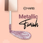 MARS Cosmetics Iceyoureyes Liquid Eyeshadow - Celestial Comet - Swadesiicart