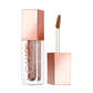 MARS Cosmetics Iceyoureyes Liquid Eyeshadow - Celestial Comet - Swadesiicart
