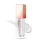 MARS Cosmetics Iceyoureyes Liquid Eyeshadow - Moon Glow - Swadesiicart