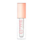 MARS Cosmetics Iceyoureyes Liquid Eyeshadow - Moon Glow - Swadesiicart