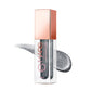 MARS Cosmetics Iceyoureyes Liquid Eyeshadow - Gravity - Swadesiicart