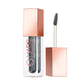 MARS Cosmetics Iceyoureyes Liquid Eyeshadow - Gravity - Swadesiicart