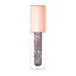 MARS Cosmetics Iceyoureyes Liquid Eyeshadow - Gravity - Swadesiicart
