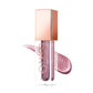 MARS Cosmetics Iceyoureyes Liquid Eyeshadow - Milky Way - Swadesiicart