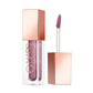 MARS Cosmetics Iceyoureyes Liquid Eyeshadow - Milky Way - Swadesiicart