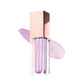 MARS Cosmetics Iceyoureyes Liquid Eyeshadow - 07 Nebula - Swadesiicart