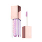 MARS Cosmetics Iceyoureyes Liquid Eyeshadow - 07 Nebula - Swadesiicart