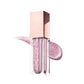 MARS Cosmetics Iceyoureyes Liquid Eyeshadow - Big Bang - Swadesiicart
